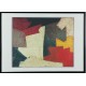 COMPOSITION ABSTRAITE