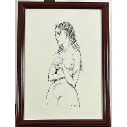 EVE