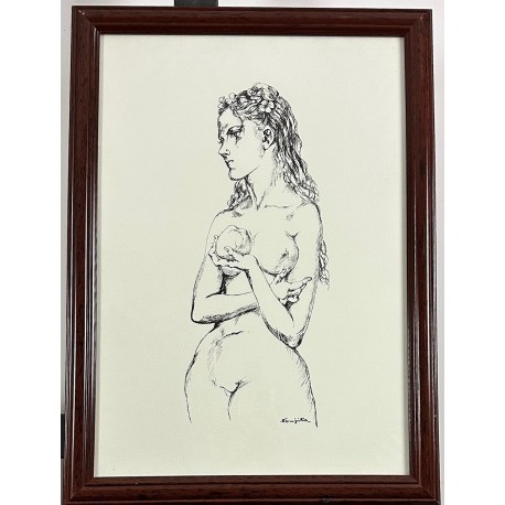 EVE