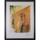 LE MUR DES LAMENTATIONS