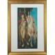 LA LICORNE
