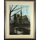 NOTRE DAME DE PARIS