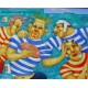 LA RUGBYMANIA