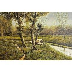PAYSAGE