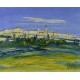 LE CASTELLET
