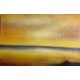 PAYSAGE SURREALISTE