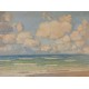 RIVAGE A COURSEULLES