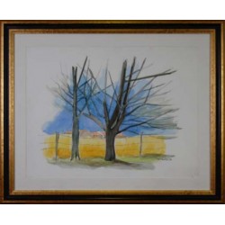 FERMETTE (1998)