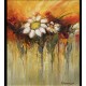 LES MARGUERITES