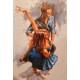Antonio Palmieri (Danse Passionnée)