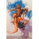 Antonio Palmieri ( Passion en Mouvement)