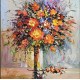 Antonio Palmieri (Explosion florale)