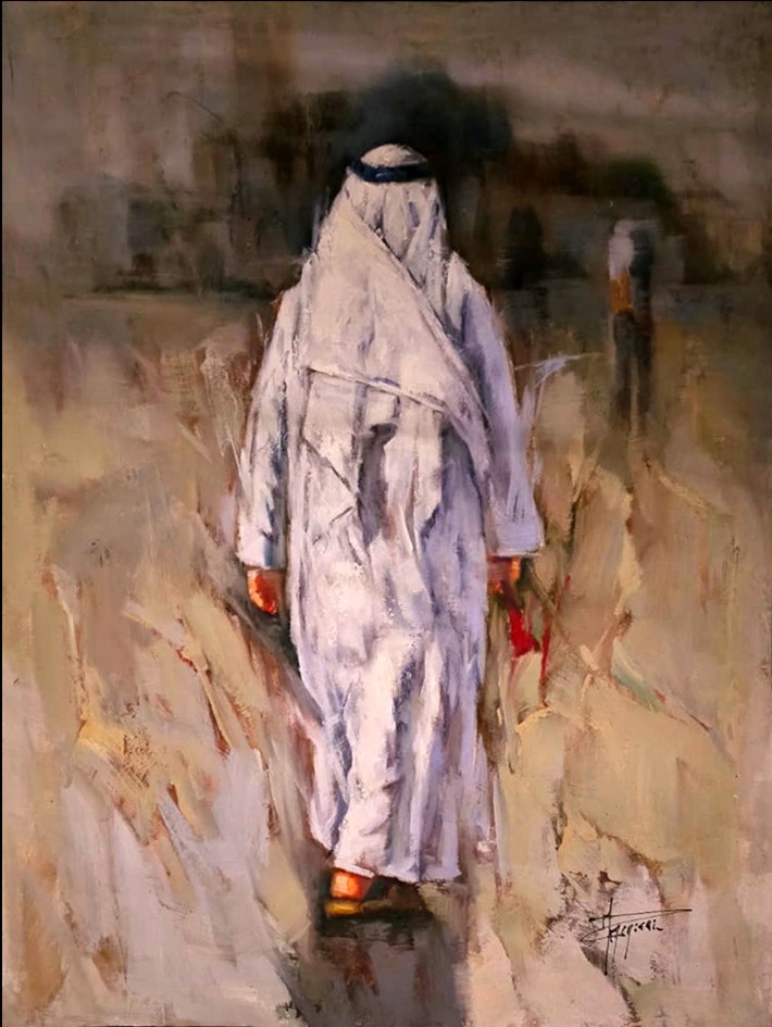 Antonio Palmieri