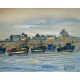 Camaret