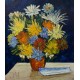 Grand bouquet