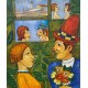 L’inconscient