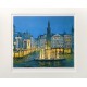 Lille le Beffroi