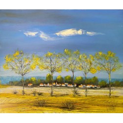 Paysage
