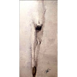 Douceur Blanche