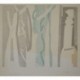 Beaudin André composition d'un bois