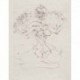 BELLMER Hans femme indou