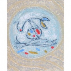 COMPOSITION