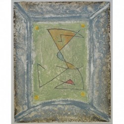 REVERIE ETRUSQUE II