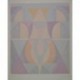 COMPOSITION - CHARCHOUNE Serge (1888 - 1975) - Lithographie