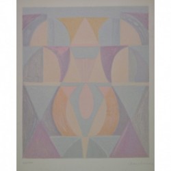 COMPOSITION