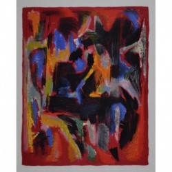 COMPOSITION (1963)