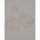 CHIMOT Edouard couple au lit