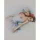 CHIMOT Edouard femme malade et homme